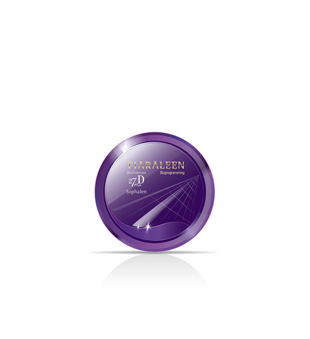 SkinTimecess 27D Plus - BEAUTY TECH DISTRIBUTION PRO